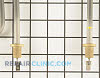 Heating Element 000-0430-056    Alternate Product View