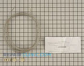 Heating Element - Part # 309 Mfg Part # 3937010