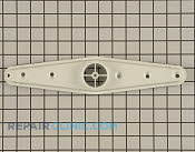Lower Wash Arm Assembly - Part # 418990 Mfg Part # 154219201
