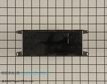 Oven Control Board (OEM)  318010102 - $309.50