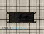 Oven-Control-Board-318010102-01168964.jpg