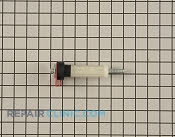 Shipping Bolt - Part # 1719802 Mfg Part # DC97-14489A