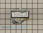 Timer - Part # 276471 Mfg Part # WE4M189