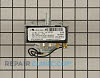 Timer WE4M189 Alternate Product View