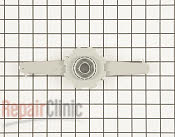 Upper Wash Arm Spinner - Part # 1566999 Mfg Part # 154754502