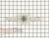 Upper Wash Arm Spinner 154754502 Alternate Product View
