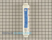 Water Filter - Part # 1472935 Mfg Part # GXRTDR