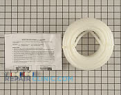 Water Tank Conversion Kit - Part # 868777 Mfg Part # 5303918258