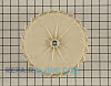 Blower Wheel 56000 Alternate Product View
