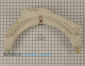 Counterweight - Part # 1471965 Mfg Part # W10200297