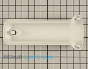 Cover - Part # 1187210 Mfg Part # 67006331