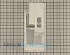 Detergent Dispenser 8183173         Alternate Product View