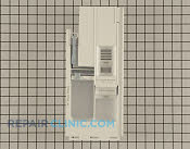 Detergent Dispenser - Part # 1200635 Mfg Part # 8183173