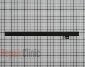 Drawer Slide Rail - Part # 1327576 Mfg Part # 4276ER0002A