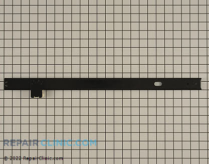Drawer Slide Rail 4276ER0002A Main Product View