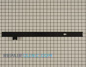 Drawer Slide Rail - Part # 1327576 Mfg Part # 4276ER0002A
