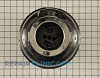 Garbage Disposer GFC720T Alternate Product View