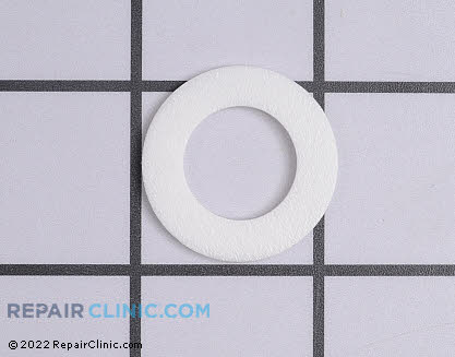 Gasket (OEM)  1106508