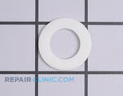 Gasket - Part # 389926 Mfg Part # 1106508