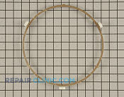 Glass Tray Support - Part # 2087129 Mfg Part # DE97-00368B