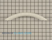 Handle - Part # 1178049 Mfg Part # 8206501