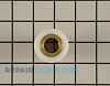 Hose Connector WD-0015-03      Alternate Product View