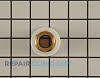 Hose Connector WD-0015-03      Alternate Product View