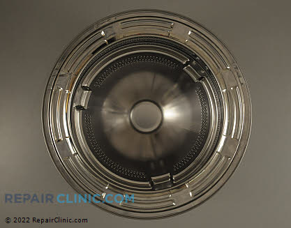 Inner Tub 34001461        Main Product View