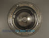 Inner Tub 34001461        Alternate Product View