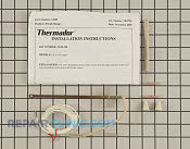 Oven Sensor - Part # 1018990 Mfg Part # 414152