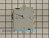 Timer WE4M189 Alternate Product View