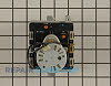 Timer WE4M189 Alternate Product View