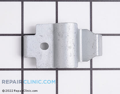 Top Hinge 8564456         Main Product View