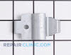 Top Hinge 8564456         Alternate Product View