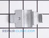 Top Hinge 8564456         Alternate Product View
