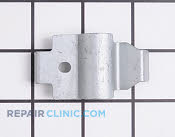 Top Hinge - Part # 1180390 Mfg Part # 8564456
