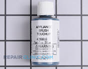 Touch Up Paint - Part # 1059247 Mfg Part # 4396816