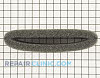 Water Evaporator Pad 234 Alternate Product View