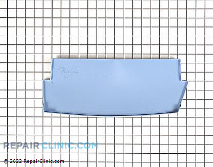 Bin Liner (OEM)  2223464KA