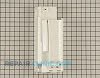 Detergent Dispenser 8183173         Alternate Product View