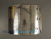 Inner Tub 34001461        Alternate Product View