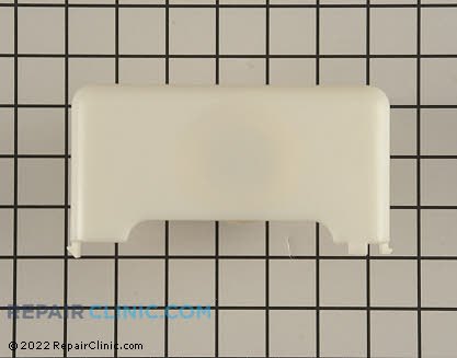 Light Lens 2171706 Main Product View