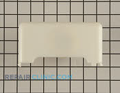 Light  Lens - Part # 447992 Mfg Part # 2171706