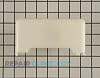 Light  Lens 2171706 Alternate Product View