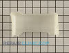 Light  Lens 2171706 Alternate Product View