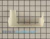 Light  Lens 2171706 Alternate Product View