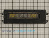 Oven Control Board WB27T10295      Alternate Product View