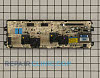 Oven Control Board WB27T10295      Alternate Product View