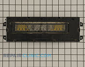 Oven Control Board - Part # 911153 Mfg Part # WB27T10295