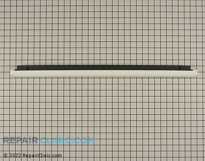 Amana Stove Top Trim